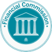 The Financial Commission