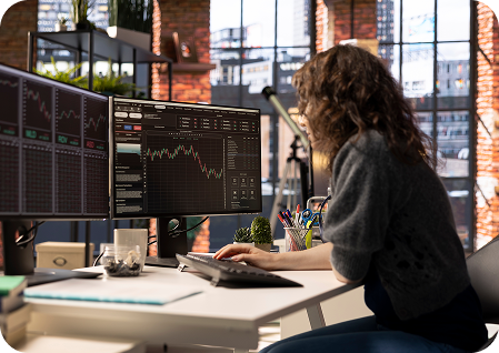 Forex